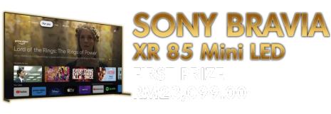 Winning Prize Image 1