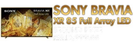 Winning Prize Image 2