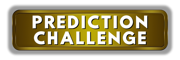 Prediction Challange Button